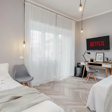 Otium Fornaci San Pietro Vaticano Castel Sant'angelo Rome