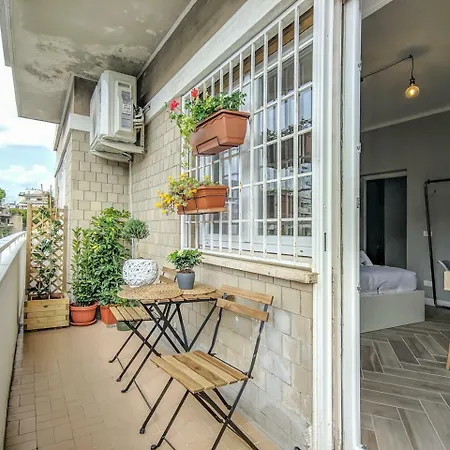 Otium Fornaci San Pietro Vaticano Castel Sant'angelo 4*