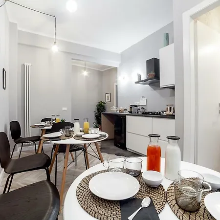 Otium Fornaci San Pietro Vaticano Castel Sant'angelo Guest house