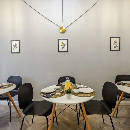 Otium Fornaci San Pietro Vaticano Castel Sant'angelo