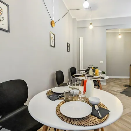 Otium Fornaci San Pietro Vaticano Castel Sant'angelo Guest house Rome