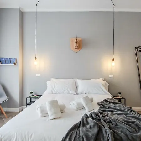 Otium Fornaci San Pietro Vaticano Castel Sant'angelo