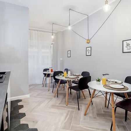 Otium Fornaci San Pietro Vaticano Castel Sant'angelo Guest house Rome