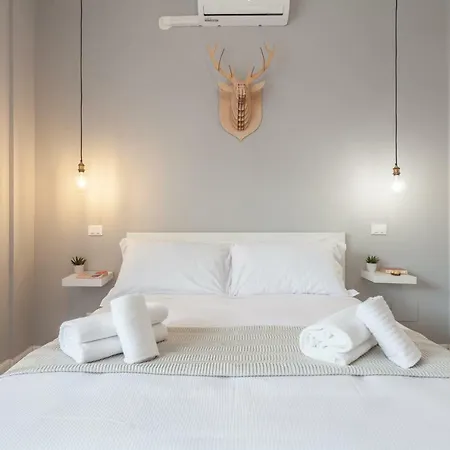 Otium Fornaci San Pietro Vaticano Castel Sant'angelo