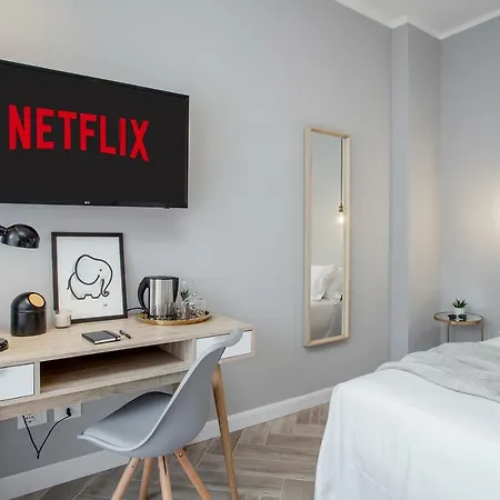 Otium Fornaci San Pietro Vaticano Castel Sant'angelo