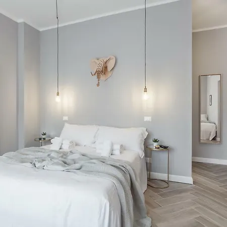 Otium Fornaci San Pietro Vaticano Castel Sant'angelo Rome