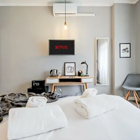 Otium Fornaci San Pietro Vaticano Castel Sant'angelo Rome