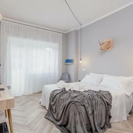 Otium Fornaci San Pietro Vaticano Castel Sant'angelo