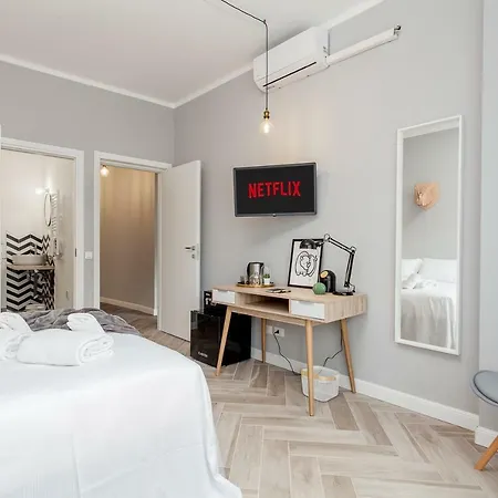 Otium Fornaci San Pietro Vaticano Castel Sant'angelo