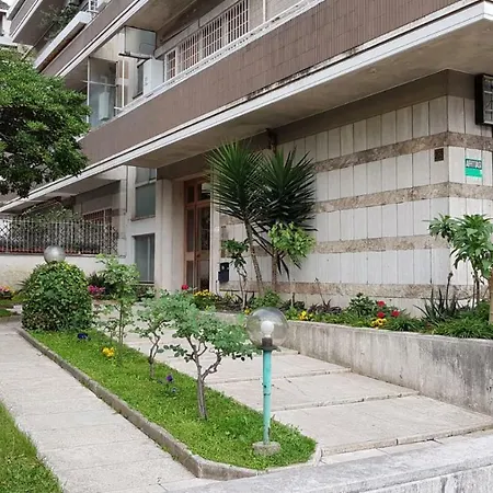 Otium Fornaci San Pietro Vaticano Castel Sant'angelo