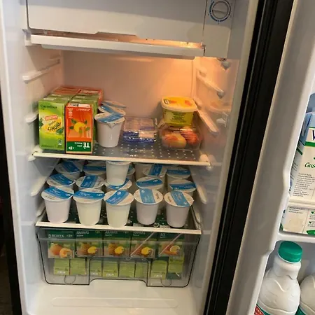 Otium Fornaci San Pietro Vaticano Castel Sant'angelo