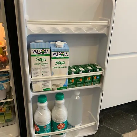 Otium Fornaci San Pietro Vaticano Castel Sant'angelo Guest house Rome