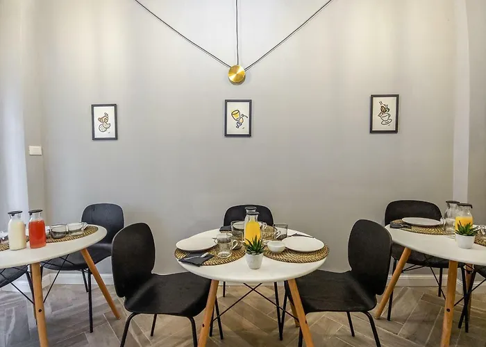 Otium Fornaci San Pietro Vaticano Castel Sant'angelo