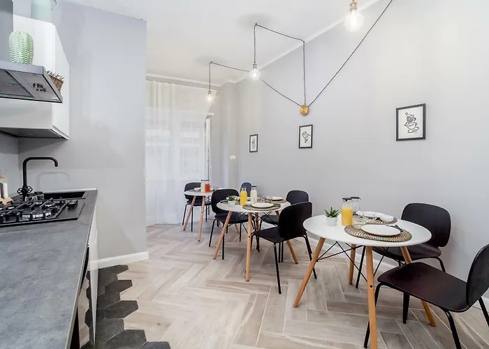 Otium Fornaci San Pietro Vaticano Castel Sant'angelo Guest house Rome